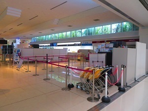 ISG003n.jpg