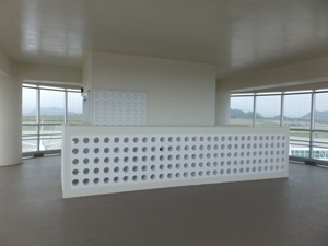 ISG011.jpg