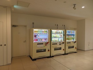 ISG019.jpg