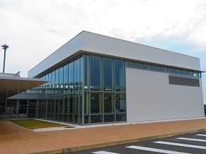 IWK001b.jpg