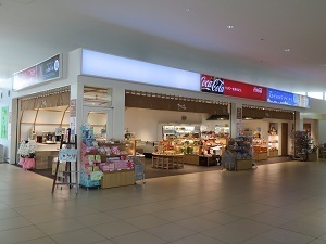 IWK011.jpg
