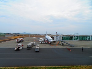 IWK016.jpg