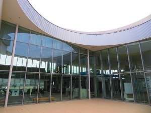 IWK017.jpg