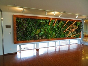 IWK018.jpg