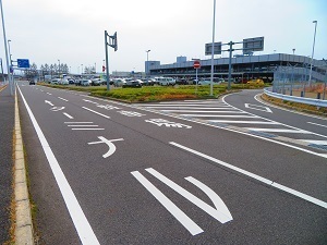 IWK022.jpg
