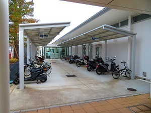 IWK025.jpg