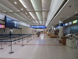 KCZ004.jpg