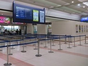 KCZ005.JPG