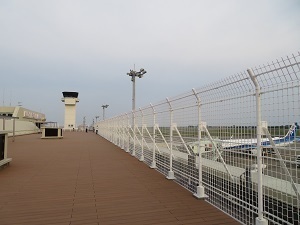 KCZ014.jpg