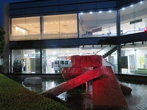 KCZ019-3.jpg