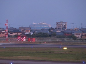 KCZ020-2.JPG