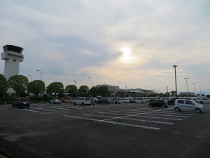 KCZ022.jpg