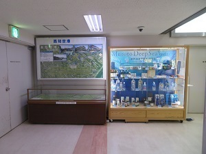 KCZ032.jpg