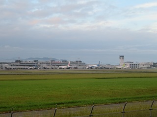 KMJ000.jpg