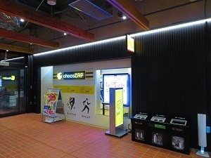 KMJ013-4.jpg
