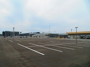 KMJ021p2.jpg
