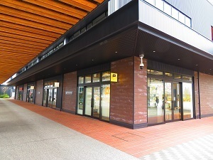 KMJp002.jpg