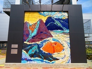 KMJp016.jpg