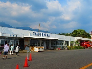 KUM000.JPG