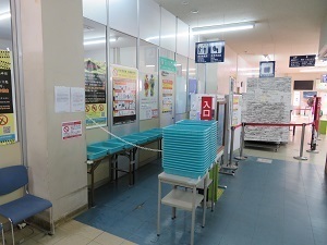 KUM005.jpg