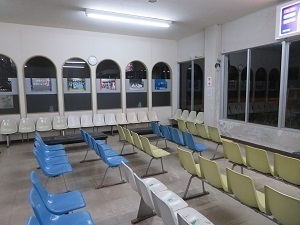 KUM006.jpg