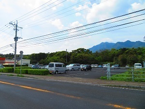 KUM021-2.jpg