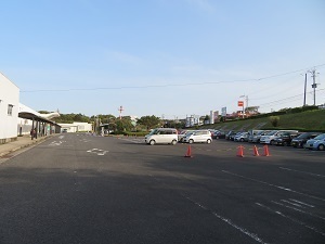 KUM021.jpg