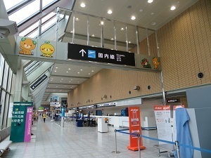 MYJ002d.jpg