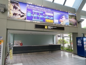 MYJ003g.jpg