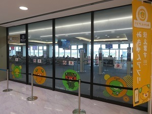 MYJ006d.jpg