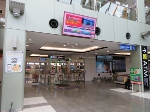 MYJ008d.jpg