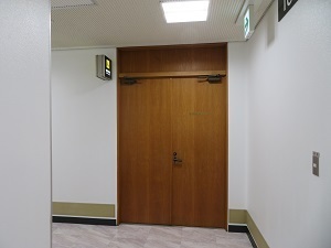 MYJ016-2.jpg