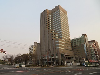 NHKhiroshimaHP000.jpg