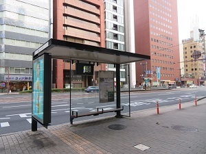 NHKhiroshimaHP022.jpg