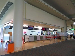 OKA006JAL.jpg
