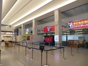 OKJ005d.jpg