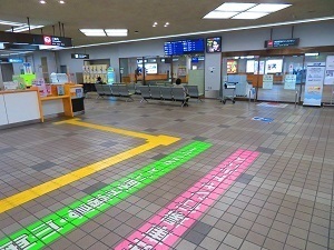 OKJ009d.jpg