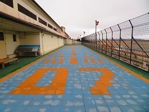 OKJ014-2.jpg