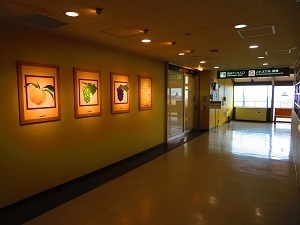 OKJ016.jpg