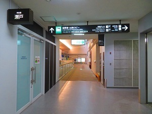 OKJ018.jpg