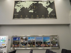 OKJ019-2.jpg