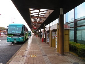 OKJ021.jpg