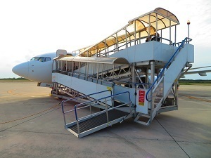 SHI005-3.jpg