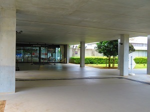 SHI009d.jpg