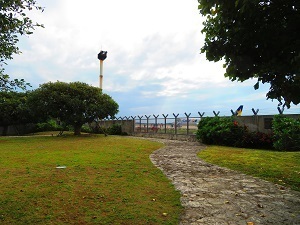 SHI015.jpg