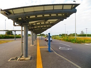 SHI024.jpg