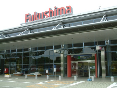 fukushima001.jpg