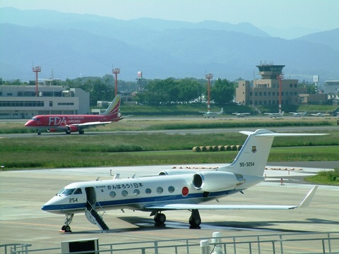 hanamaki006.jpg