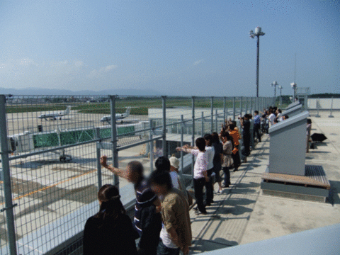 hanamaki008.gif