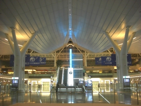 haneda0005.jpg